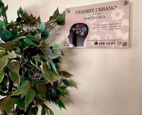 Centro de Psicologia en Teatinos Malaga.jpg