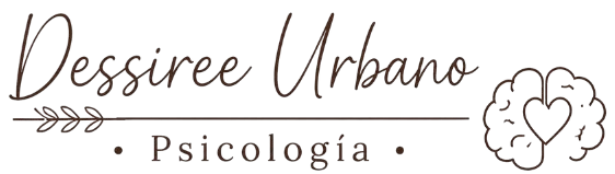 Dessirée Urbano