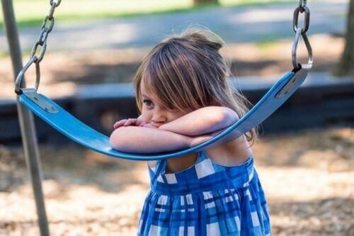 psicologia infantil malaga
